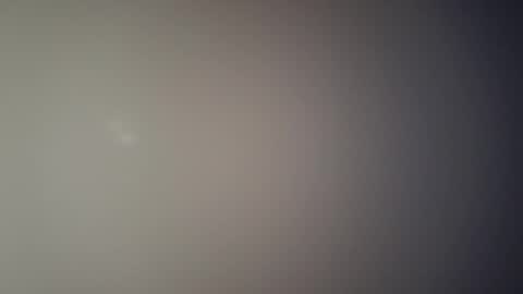 dirtyxxxdoll online show from December 2025 07:36:01 AM