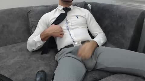 Snapshot of dirtyybooyy77 chatting on October 2025 06:28:02 PM dirtyybooyy77 online show from October 2025 06:28:02 PM