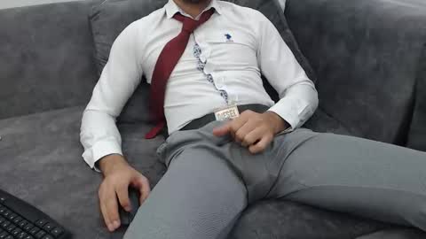 Snapshot of dirtyybooyy77 chatting on October 2025 10:36:01 AM dirtyybooyy77 online show from October 2025 10:36:01 AM