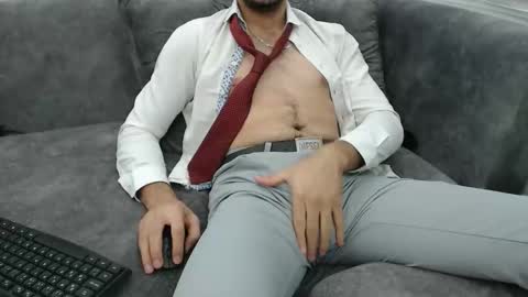 Snapshot of dirtyybooyy77 chatting on October 2025 11:05:01 PM dirtyybooyy77 online show from October 2025 11:05:01 PM