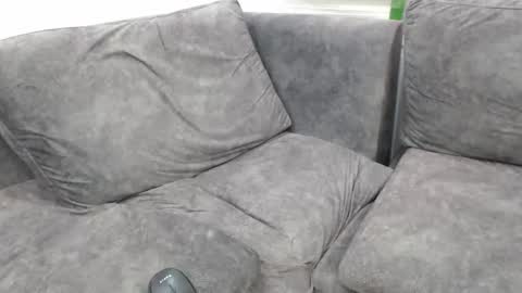 Snapshot of dirtyybooyy77 chatting on October 2025 05:57:02 PM dirtyybooyy77 online show from October 2025 05:57:02 PM