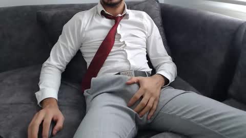 Snapshot of dirtyybooyy77 chatting on October 2025 09:17:04 AM dirtyybooyy77 online show from October 2025 09:17:04 AM