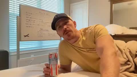 Snapshot of discgolf4life chatting on October 2025 10:29:02 PM JustinDulgeXXX online show from October 2025 10:29:02 PM