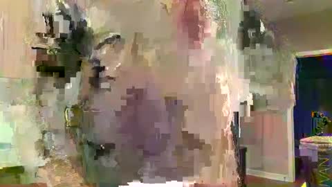 Snapshot of discgolf4life chatting on October 2025 10:51:02 PM JustinDulgeXXX online show from October 2025 10:51:02 PM