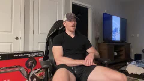 Snapshot of discgolf4life chatting on November 2025 02:10:01 AM JustinDulgeXXX online show from November 2025 02:10:01 AM