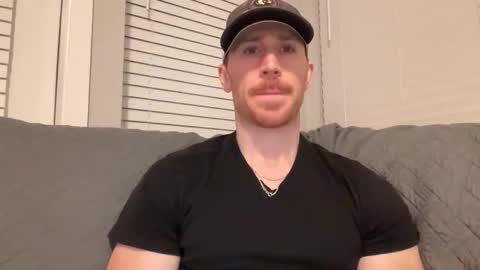 Snapshot of discgolf4life chatting on November 2025 11:16:02 PM JustinDulgeXXX online show from November 2025 11:16:02 PM