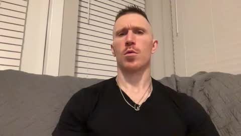 Snapshot of discgolf4life chatting on November 2025 03:05:01 AM JustinDulgeXXX online show from November 2025 03:05:01 AM