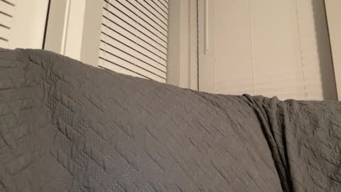 Snapshot of discgolf4life chatting on November 2025 02:09:01 AM JustinDulgeXXX online show from November 2025 02:09:01 AM