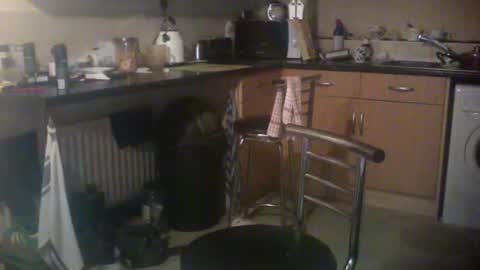 Snapshot of discovery63 chatting on December 2024 04:50:01 PM discovery63 online show from December 2024 04:50:01 PM