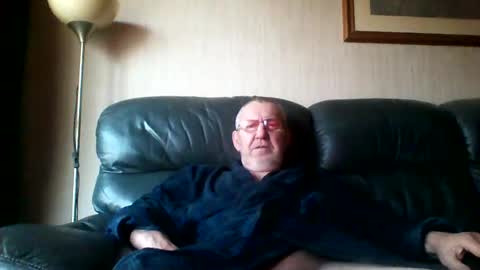 Snapshot of discovery63 chatting on December 2024 02:59:02 PM discovery63 online show from December 2024 02:59:02 PM