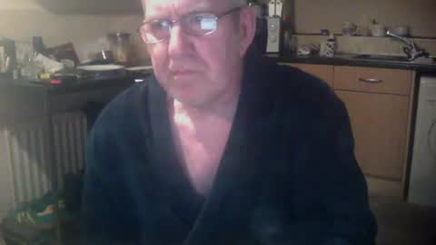 Snapshot of discovery63 chatting on January 2025 05:06:01 PM discovery63 online show from January 2025 05:06:01 PM