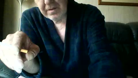 Snapshot of discovery63 chatting on January 2025 11:34:02 AM discovery63 online show from January 2025 11:34:02 AM