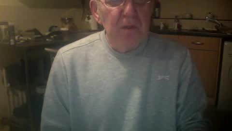 Snapshot of discovery63 chatting on February 2025 08:20:02 PM discovery63 online show from February 2025 08:20:02 PM