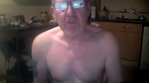 Snapshot of discovery63 chatting on February 2025 07:10:02 PM discovery63 online show from February 2025 07:10:02 PM