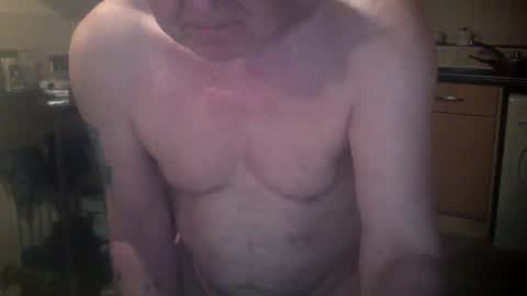 Snapshot of discovery63 chatting on February 2025 07:38:01 PM discovery63 online show from February 2025 07:38:01 PM