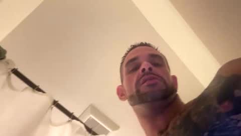 discreetdaddy333 online show from September 2025 04:16:01 AM