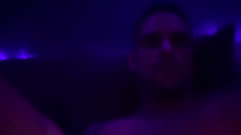 discreetdaddy333 online show from October 2025 01:06:02 PM