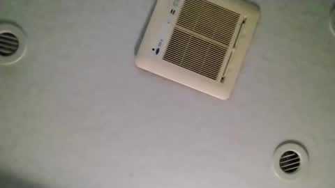 JoelsJewel online show from November 2025 09:56:02 AM