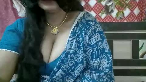 dishabhabhikagarry online show from September 2025 04:49:01 AM