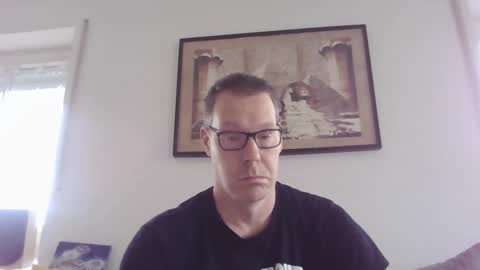 Snapshot of disney0988 chatting on December 2024 10:06:02 AM disney0988 online show from December 2024 10:06:02 AM