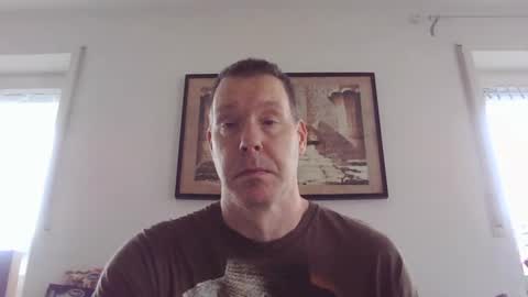Snapshot of disney0988 chatting on December 2024 11:26:01 AM disney0988 online show from December 2024 11:26:01 AM
