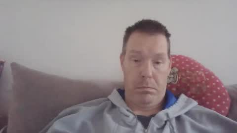 Snapshot of disney0988 chatting on December 2024 10:17:01 AM disney0988 online show from December 2024 10:17:01 AM