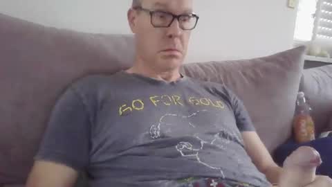 Snapshot of disney0988 chatting on January 2025 01:41:02 PM disney0988 online show from January 2025 01:41:02 PM