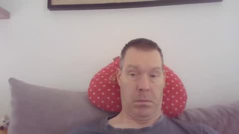 Snapshot of disney0988 chatting on January 2025 10:42:02 AM disney0988 online show from January 2025 10:42:02 AM