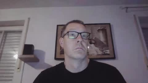 Snapshot of disney0988 chatting on January 2025 05:48:02 AM disney0988 online show from January 2025 05:48:02 AM