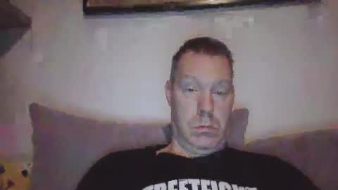 Snapshot of disney0988 chatting on January 2025 04:41:01 AM disney0988 online show from January 2025 04:41:01 AM