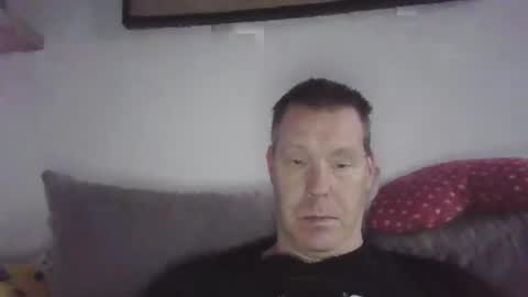 Snapshot of disney0988 chatting on February 2025 04:18:02 PM disney0988 online show from February 2025 04:18:02 PM