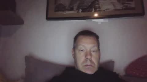 Snapshot of disney0988 chatting on February 2025 05:41:01 AM disney0988 online show from February 2025 05:41:01 AM