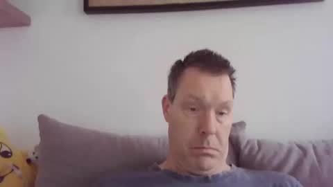 Snapshot of disney0988 chatting on March 2025 11:06:02 AM disney0988 online show from March 2025 11:06:02 AM