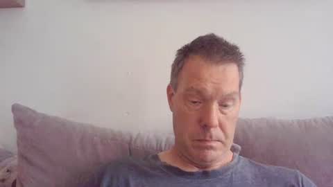 Snapshot of disney0988 chatting on September 2025 11:54:02 AM disney0988 online show from September 2025 11:54:02 AM