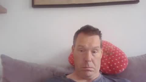 Snapshot of disney0988 chatting on September 2025 09:08:02 AM disney0988 online show from September 2025 09:08:02 AM