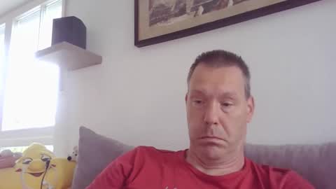 Snapshot of disney0988 chatting on October 2025 08:46:02 AM disney0988 online show from October 2025 08:46:02 AM