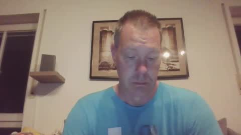 Snapshot of disney0988 chatting on October 2025 04:35:01 AM disney0988 online show from October 2025 04:35:01 AM