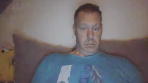 Snapshot of disney0988 chatting on October 2025 04:46:02 AM disney0988 online show from October 2025 04:46:02 AM