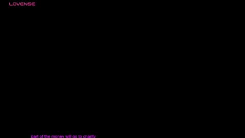 JASMINE online show from January 2025 04:34:02 AM