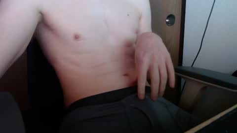 Snapshot of disorderlyslut chatting on September 2025 01:38:02 PM disorderlyslut online show from September 2025 01:38:02 PM