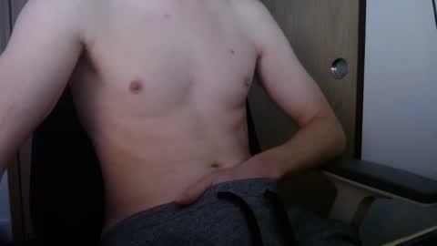 Snapshot of disorderlyslut chatting on October 2025 07:13:01 PM disorderlyslut online show from October 2025 07:13:01 PM