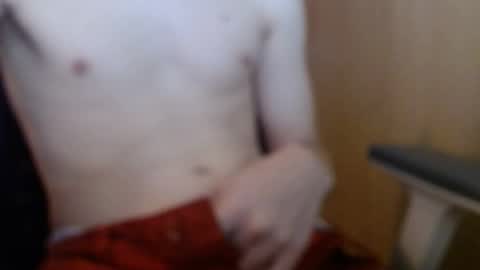 Snapshot of disorderlyslut chatting on October 2025 02:39:02 PM disorderlyslut online show from October 2025 02:39:02 PM