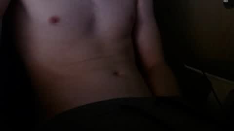 Snapshot of disorderlyslut chatting on November 2025 02:26:01 PM disorderlyslut online show from November 2025 02:26:01 PM