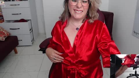 Diva online show from January 2025 02:11:02 AM