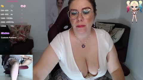 Diva online show from January 2025 02:14:02 AM