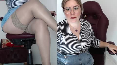 Diva online show from January 2025 11:54:01 PM