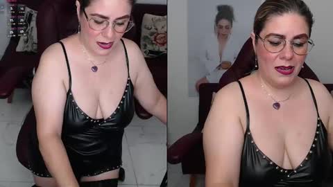 Diva online show from February 2025 10:30:02 PM