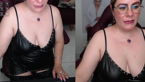 Diva online show from February 2025 01:54:01 AM