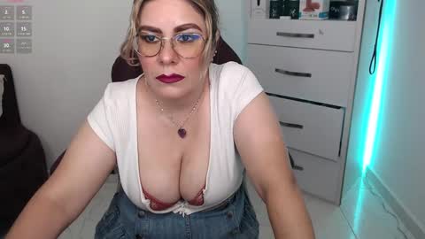 Diva online show from February 2025 07:36:01 PM