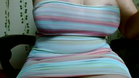 Snapshot of divadirty chatting on March 2025 06:56:01 PM Mari online show from March 2025 06:56:01 PM